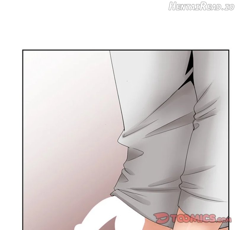 Temptations - Manhwa Chapter 37 - page 98