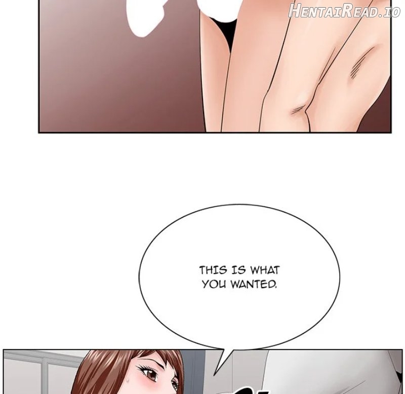Temptations - Manhwa Chapter 37 - page 99
