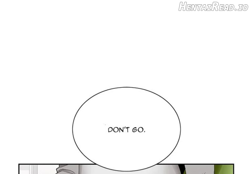 Temptations - Manhwa Chapter 38 - page 1