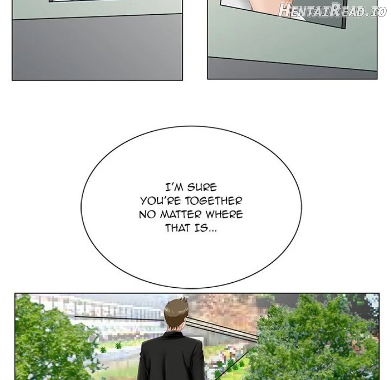 Temptations - Manhwa Chapter 38 - page 103