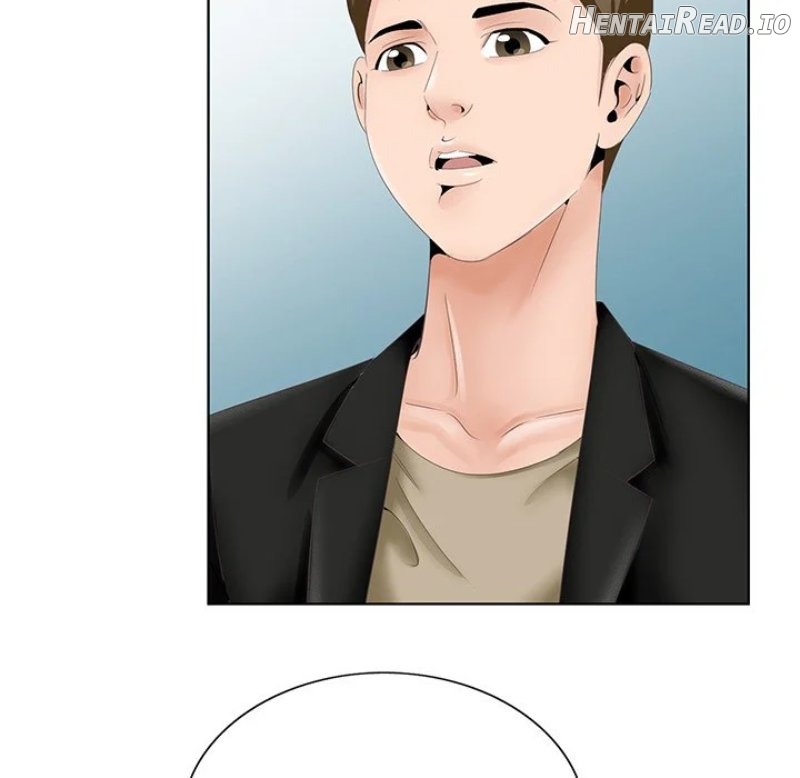Temptations - Manhwa Chapter 38 - page 105