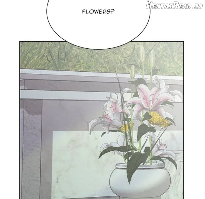 Temptations - Manhwa Chapter 38 - page 106