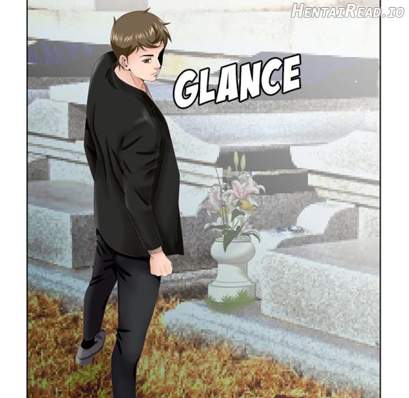 Temptations - Manhwa Chapter 38 - page 108