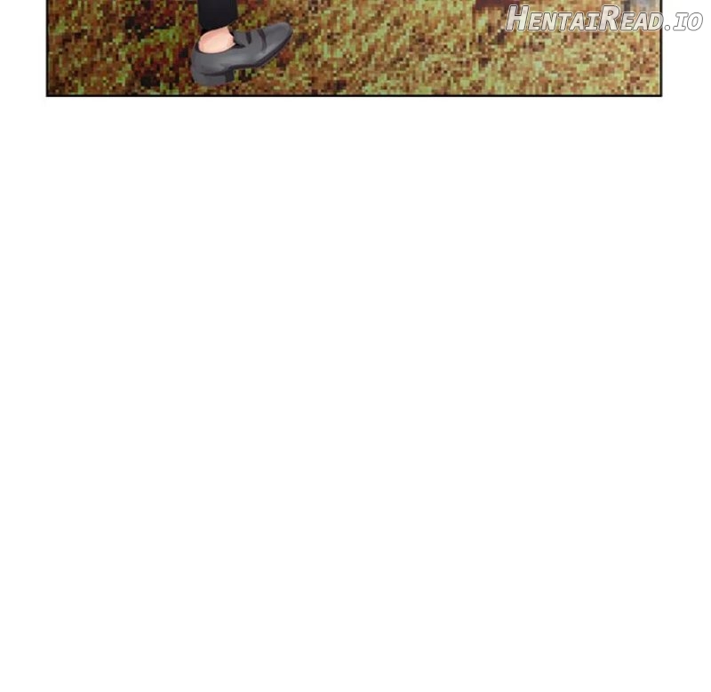 Temptations - Manhwa Chapter 38 - page 109