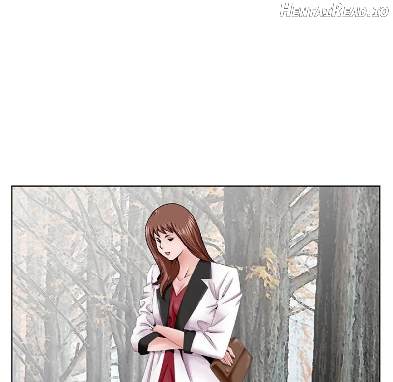 Temptations - Manhwa Chapter 38 - page 110