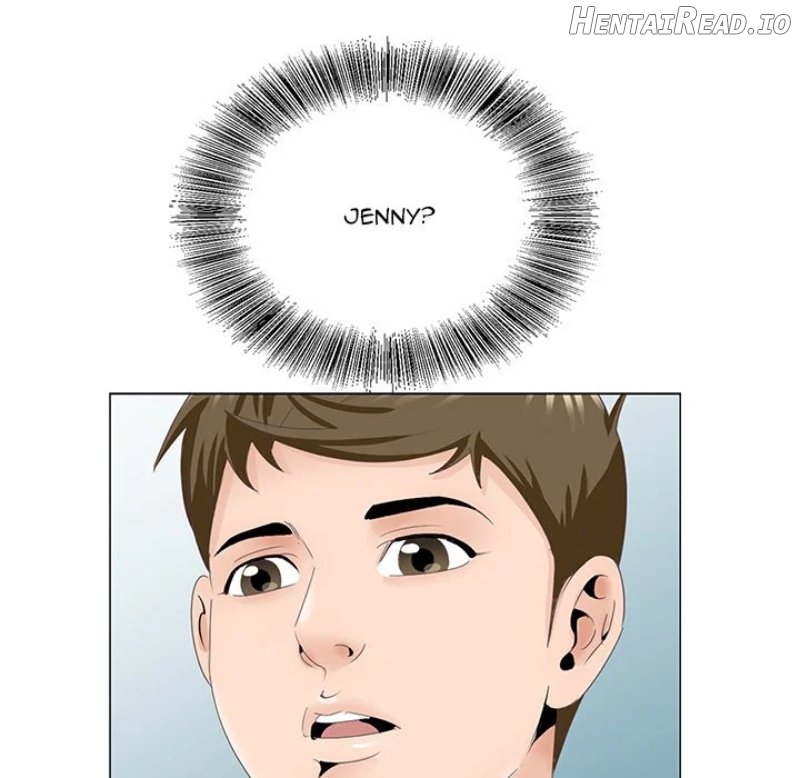 Temptations - Manhwa Chapter 38 - page 112