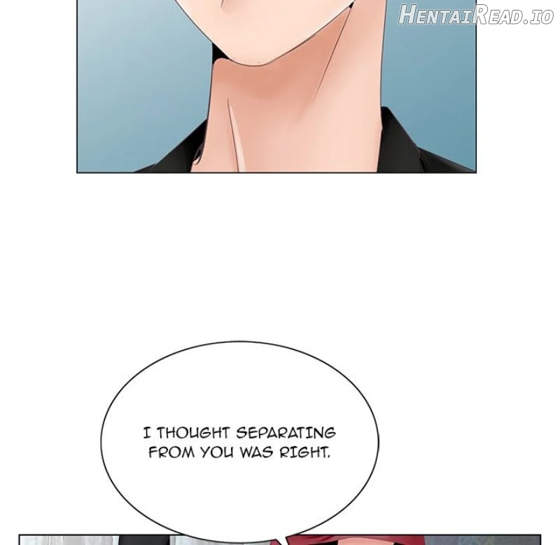 Temptations - Manhwa Chapter 38 - page 113