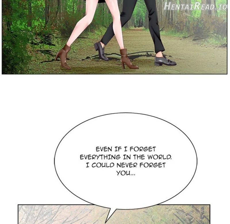 Temptations - Manhwa Chapter 38 - page 117