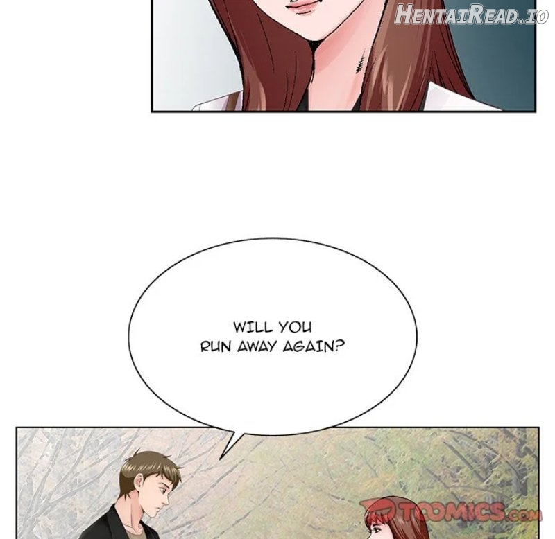 Temptations - Manhwa Chapter 38 - page 120
