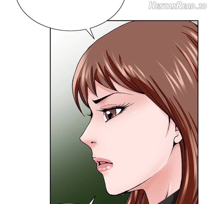 Temptations - Manhwa Chapter 38 - page 122