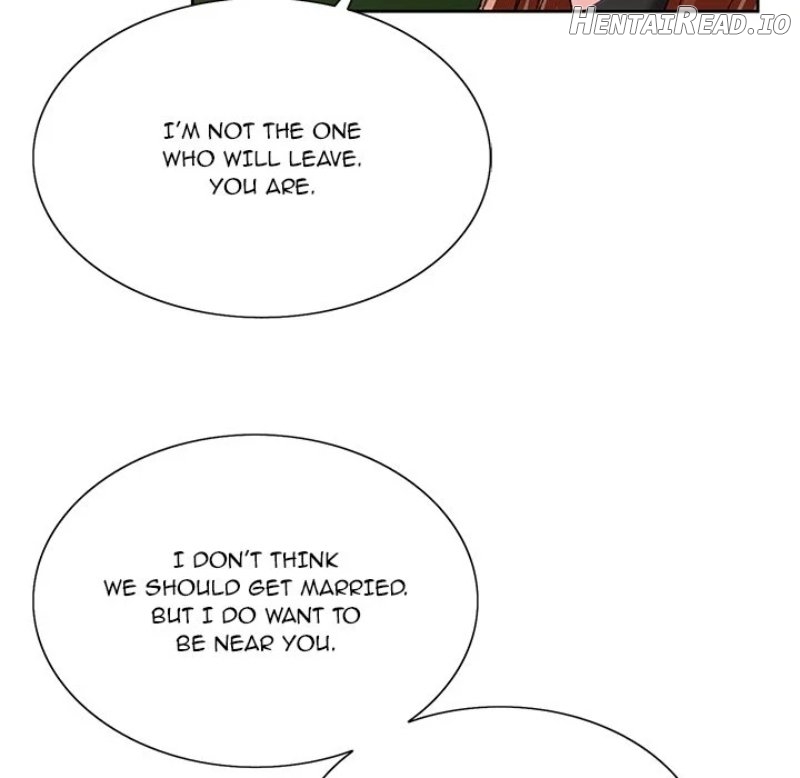 Temptations - Manhwa Chapter 38 - page 123