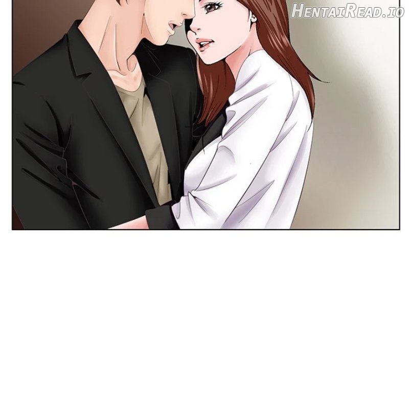 Temptations - Manhwa Chapter 38 - page 128
