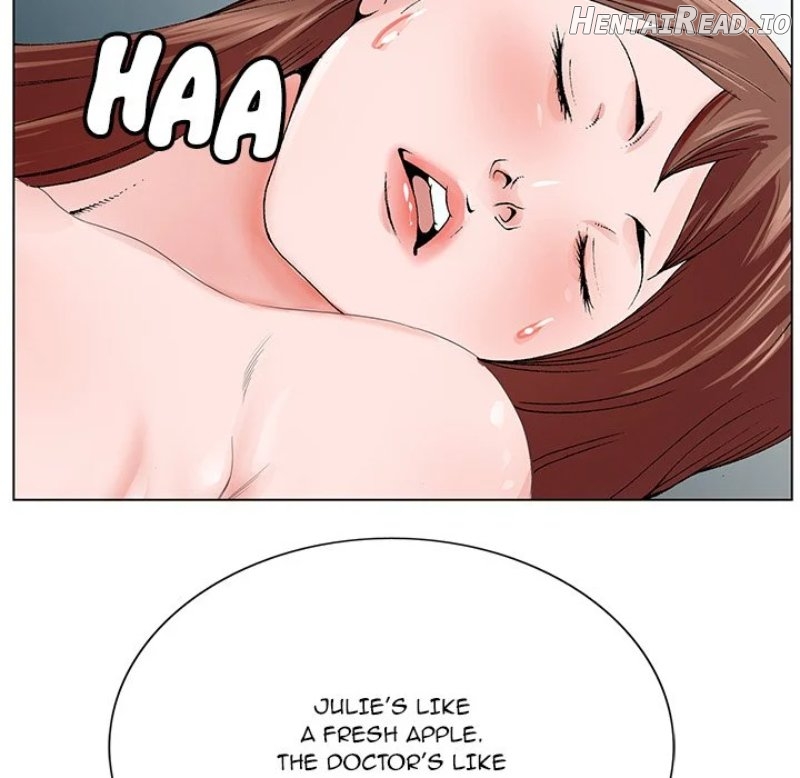 Temptations - Manhwa Chapter 38 - page 130