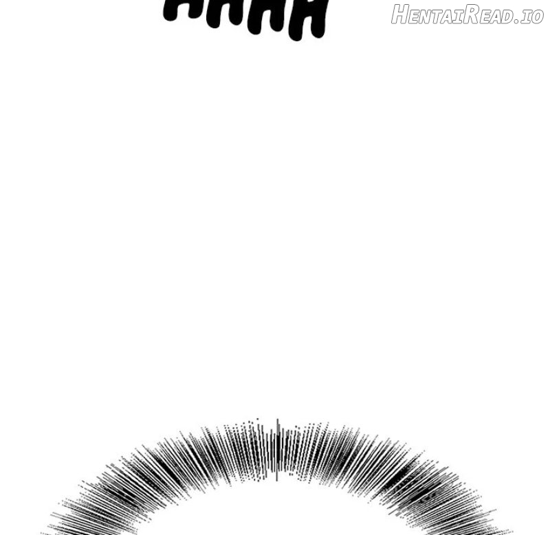 Temptations - Manhwa Chapter 38 - page 132