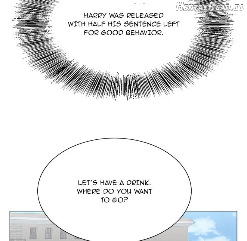 Temptations - Manhwa Chapter 38 - page 133