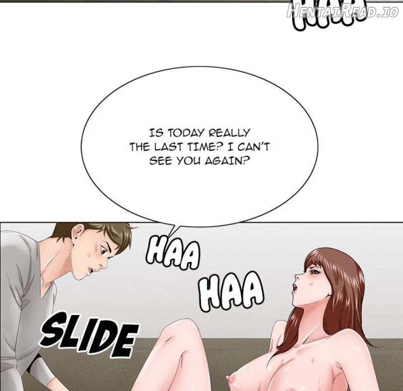 Temptations - Manhwa Chapter 38 - page 14