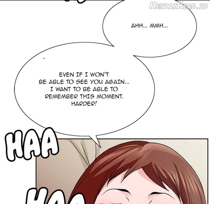 Temptations - Manhwa Chapter 38 - page 20
