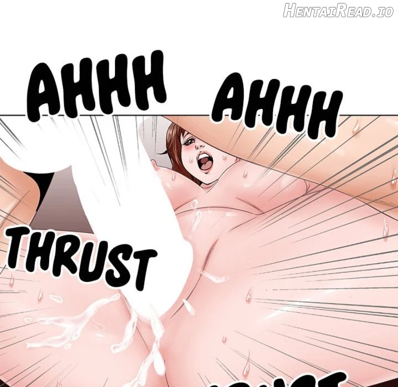 Temptations - Manhwa Chapter 38 - page 23