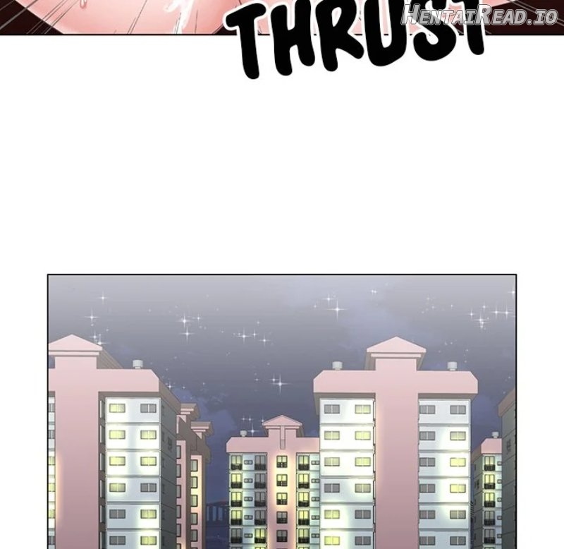 Temptations - Manhwa Chapter 38 - page 24