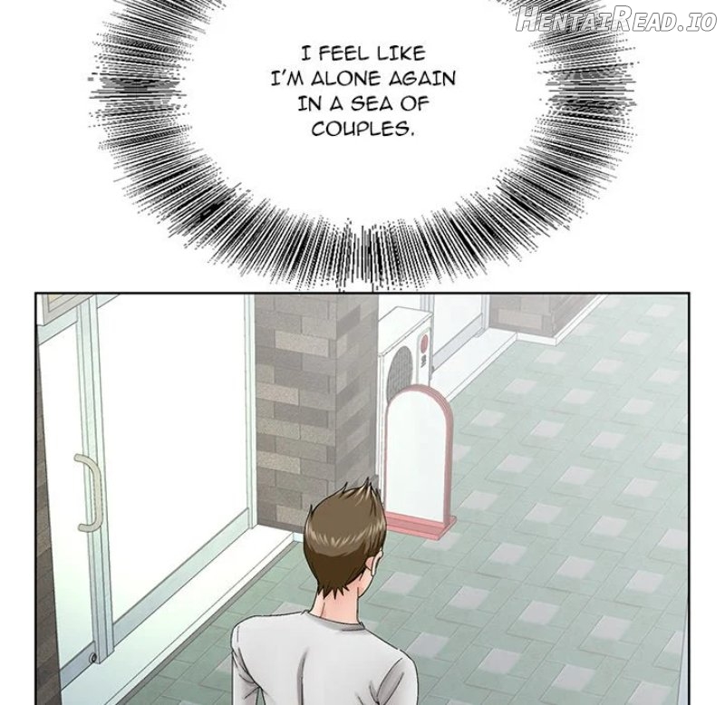 Temptations - Manhwa Chapter 38 - page 27