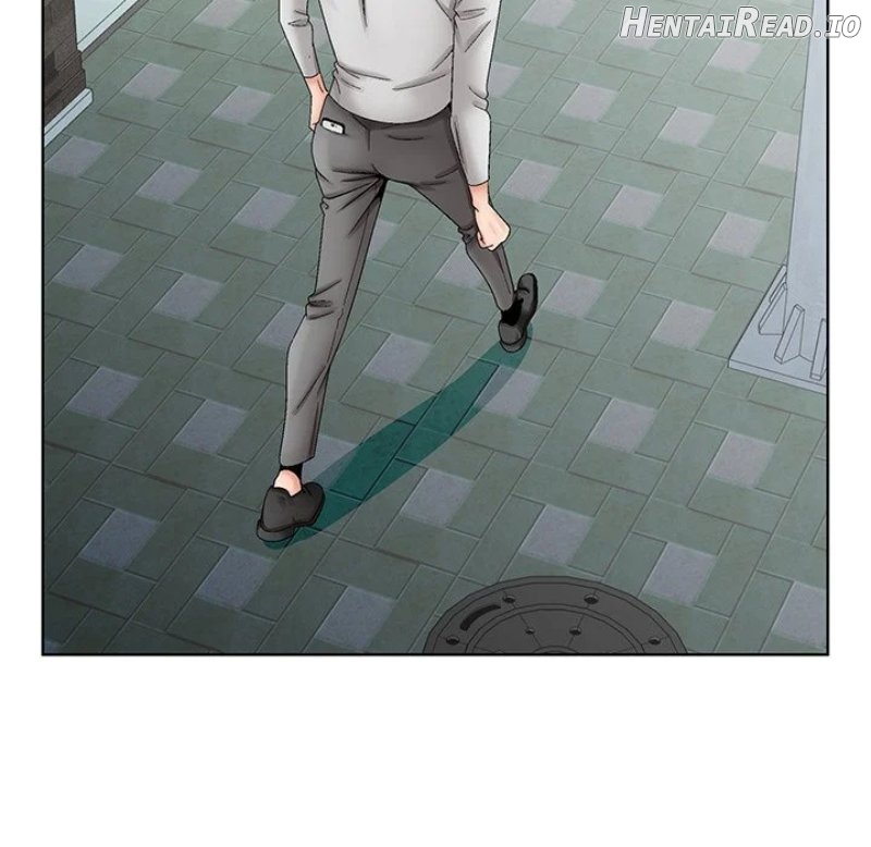 Temptations - Manhwa Chapter 38 - page 28