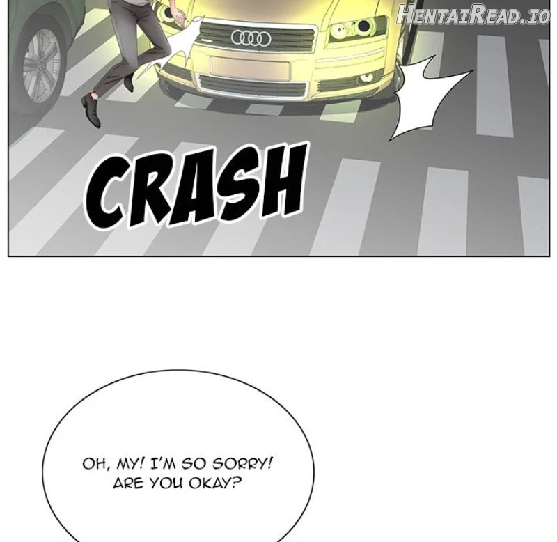 Temptations - Manhwa Chapter 38 - page 36