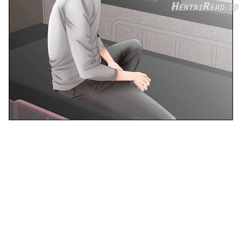 Temptations - Manhwa Chapter 38 - page 43