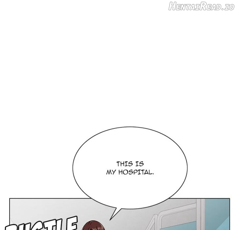 Temptations - Manhwa Chapter 38 - page 44