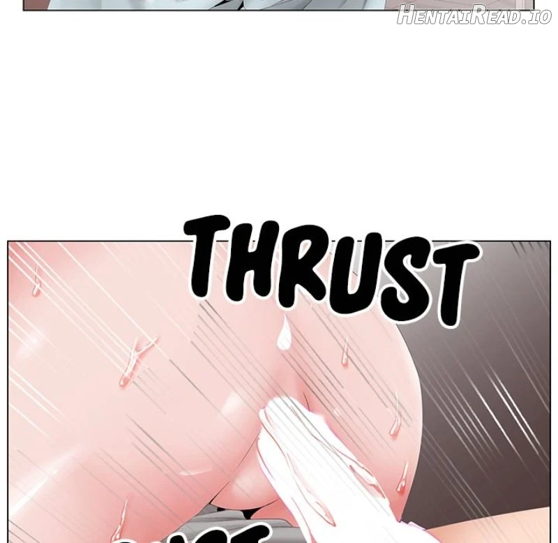 Temptations - Manhwa Chapter 38 - page 51