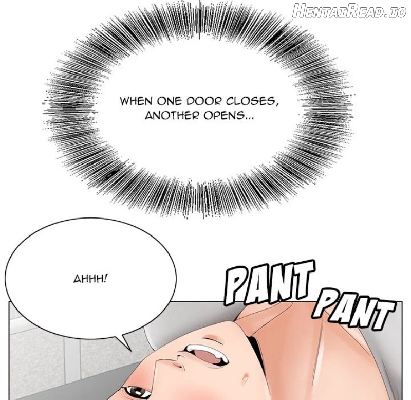 Temptations - Manhwa Chapter 38 - page 55