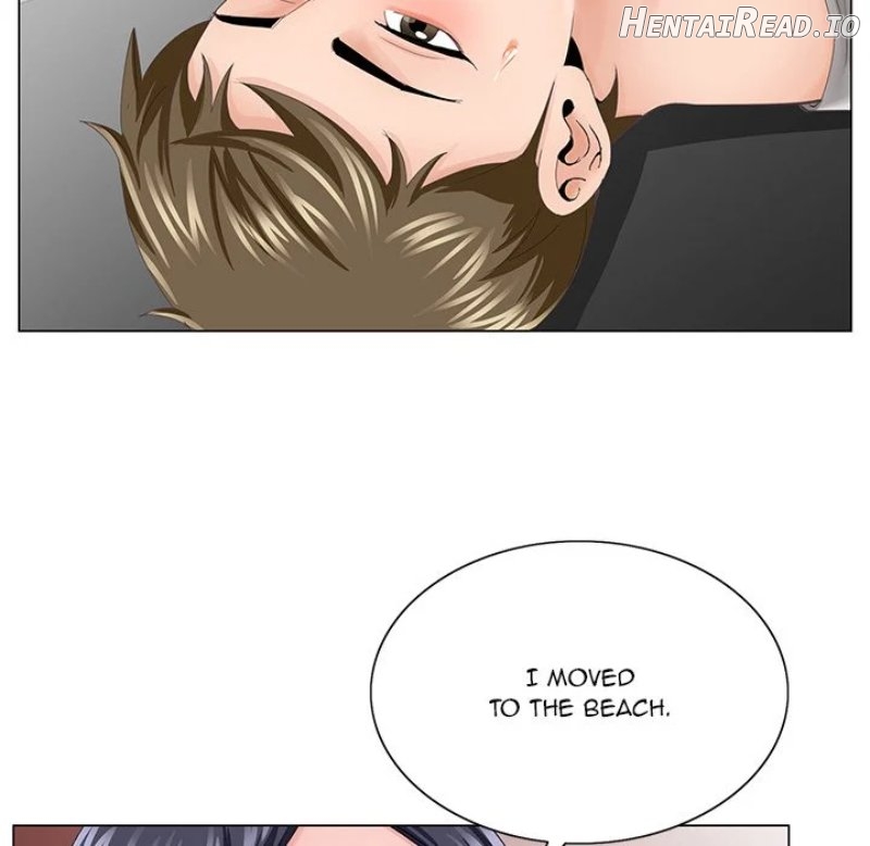 Temptations - Manhwa Chapter 38 - page 56