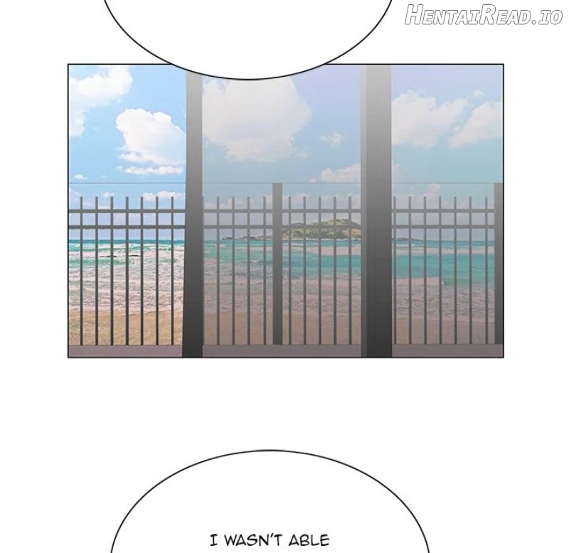Temptations - Manhwa Chapter 38 - page 58