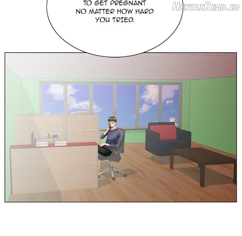 Temptations - Manhwa Chapter 38 - page 59