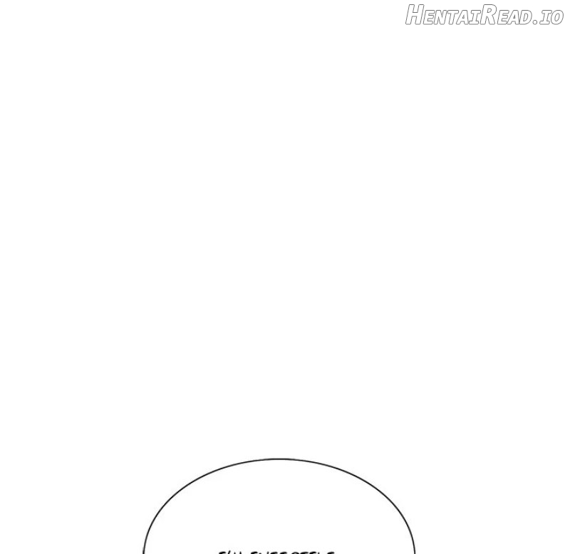 Temptations - Manhwa Chapter 38 - page 60