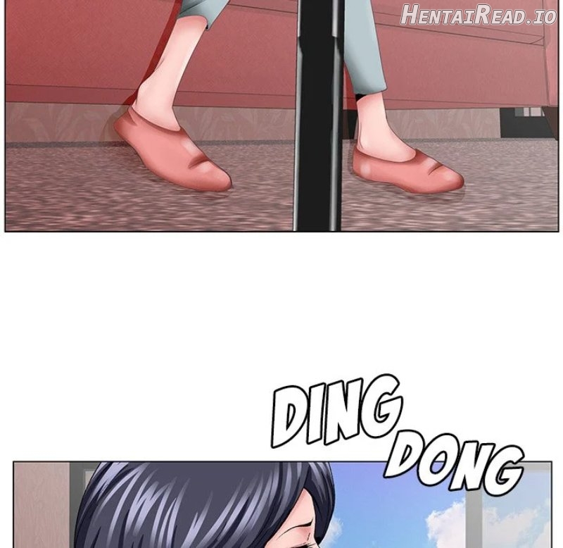 Temptations - Manhwa Chapter 38 - page 63