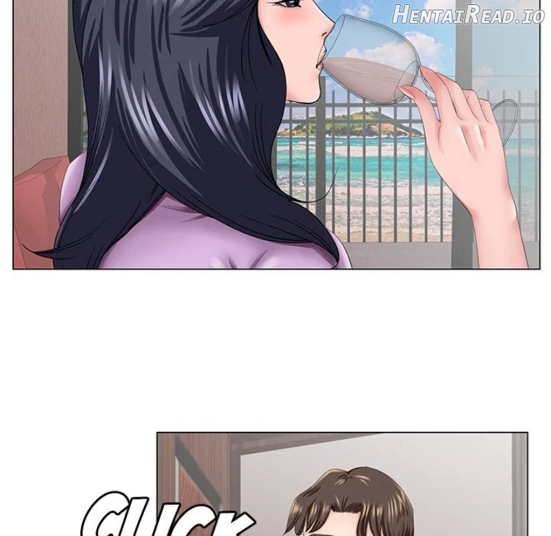 Temptations - Manhwa Chapter 38 - page 64