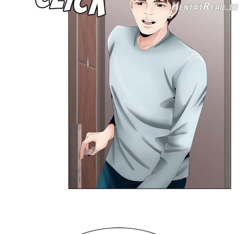 Temptations - Manhwa Chapter 38 - page 65