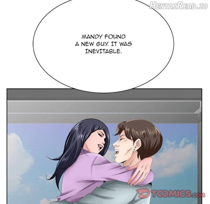 Temptations - Manhwa Chapter 38 - page 66