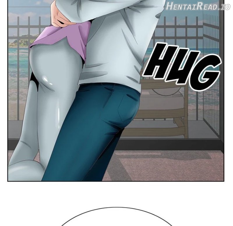 Temptations - Manhwa Chapter 38 - page 67