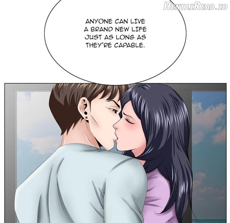 Temptations - Manhwa Chapter 38 - page 68