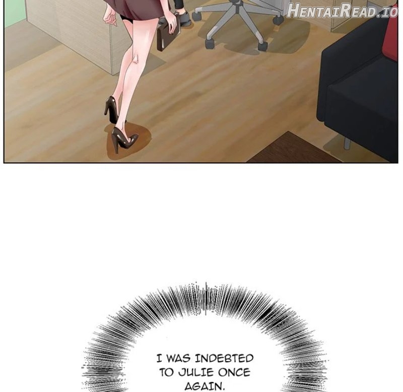 Temptations - Manhwa Chapter 38 - page 73