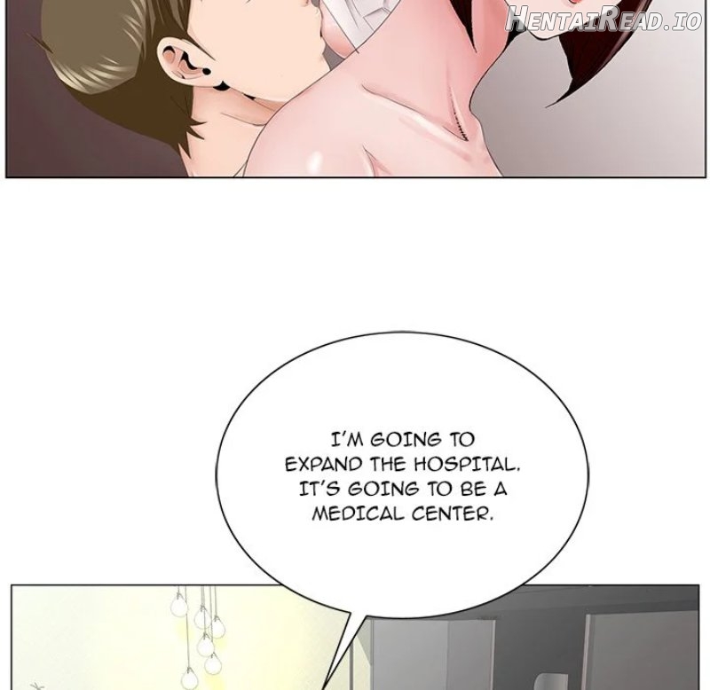 Temptations - Manhwa Chapter 38 - page 79