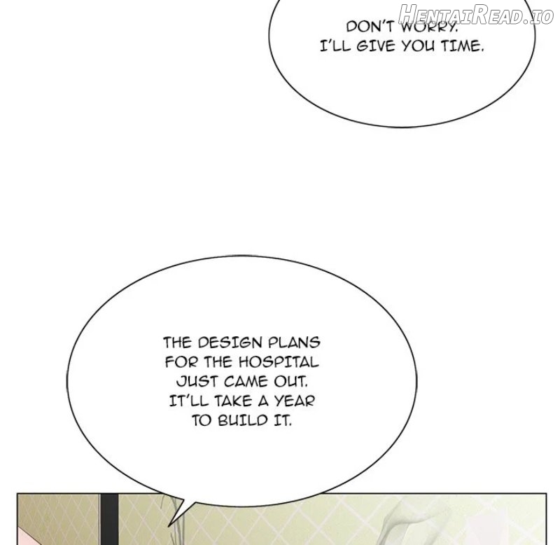 Temptations - Manhwa Chapter 38 - page 86