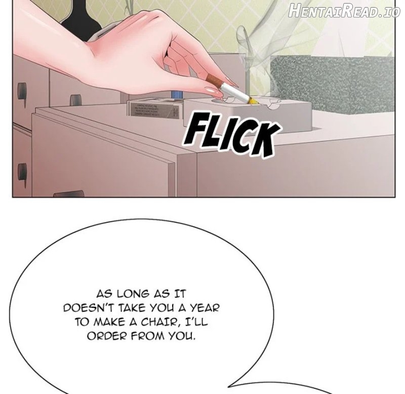 Temptations - Manhwa Chapter 38 - page 87