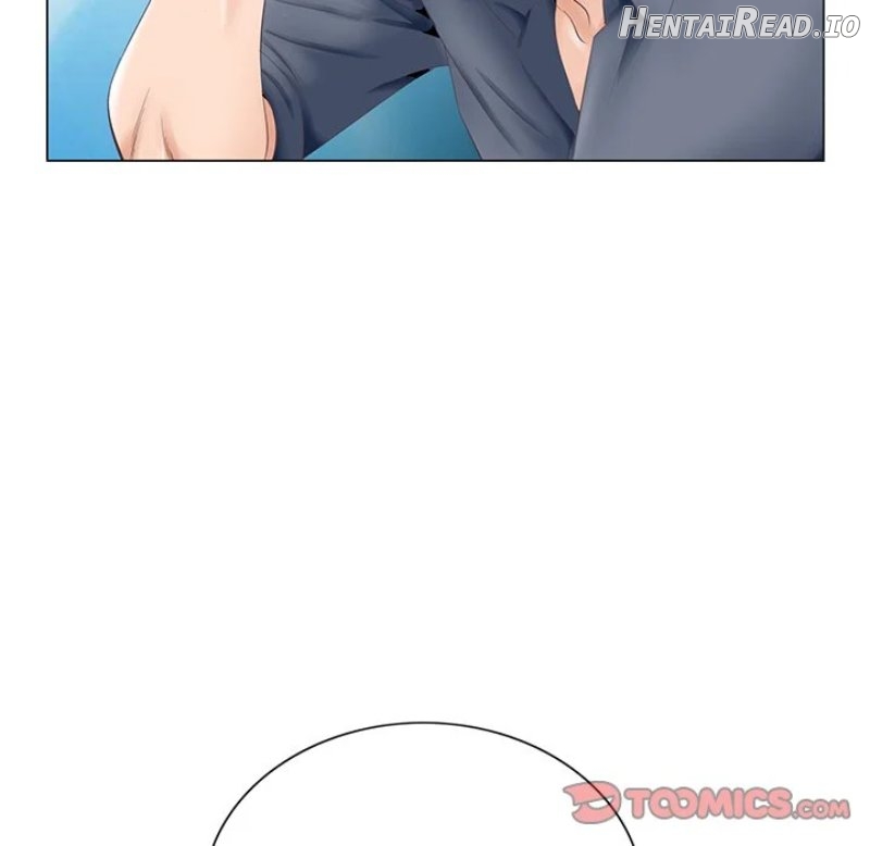 Temptations - Manhwa Chapter 38 - page 93