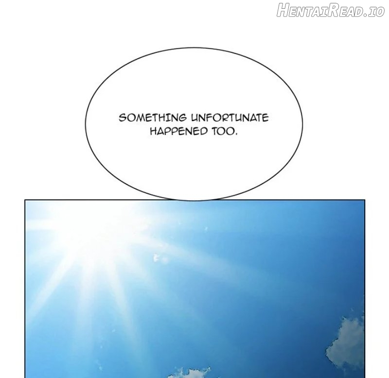 Temptations - Manhwa Chapter 38 - page 98