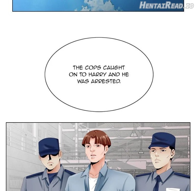 Temptations - Manhwa Chapter 38 - page 99