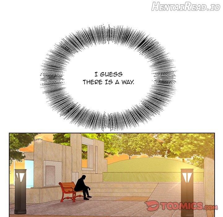 Temptations - Manhwa Chapter 14 - page 102