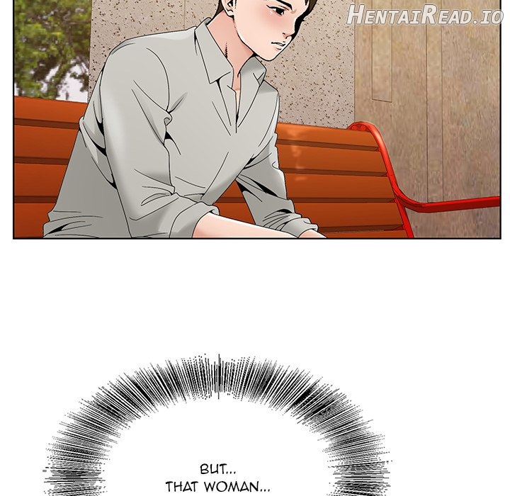 Temptations - Manhwa Chapter 14 - page 104