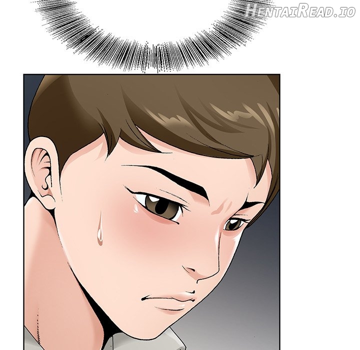 Temptations - Manhwa Chapter 14 - page 105